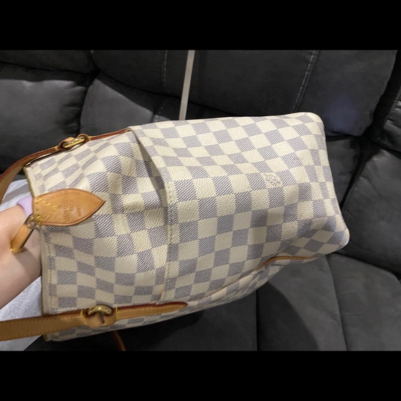 Totally MM DA - Picture 15 of 16